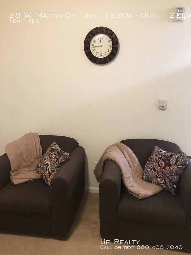 Foto del edificio - 1 bedroom in Roswell NM 88202