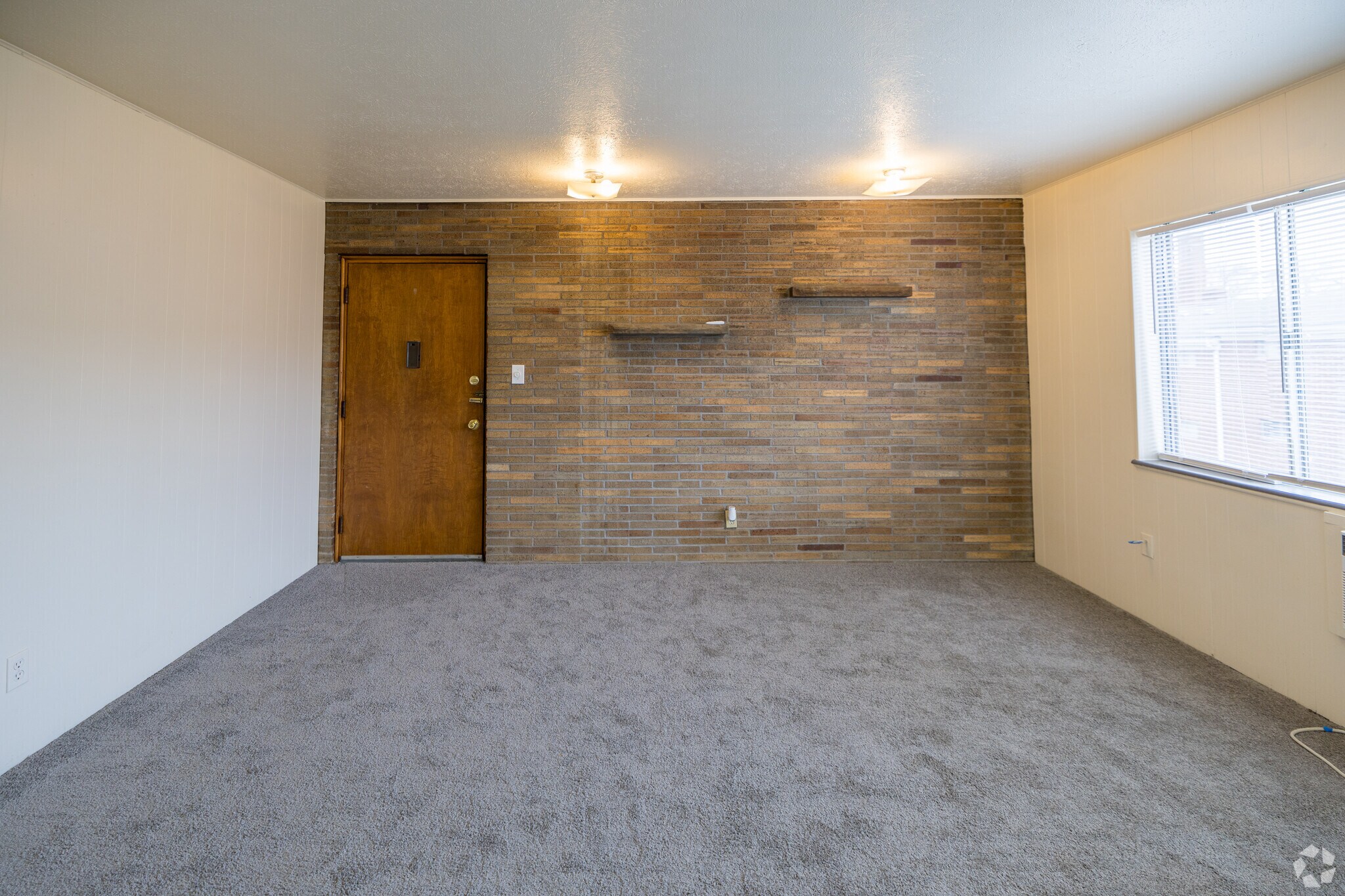 Abbeyshire Apartments – photo 4
