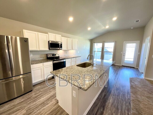 Foto del edificio - 7526 31st Pl