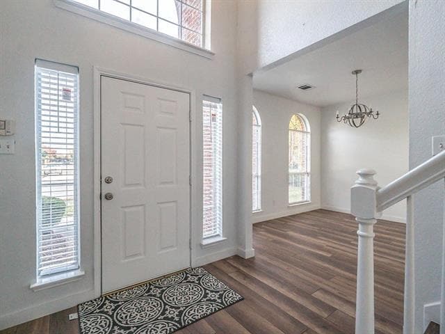 Building Photo - 10417 Forrest Dr