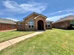 Foto principal - 3 Bed/2 Bath in Cooper ISD Available