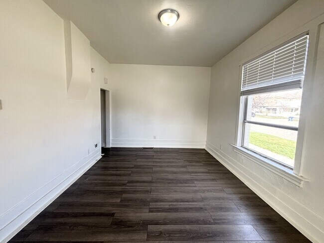 Foto del edificio - 379 E 800 S