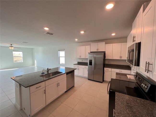 Foto del edificio - 9825 Branching Ship Trce