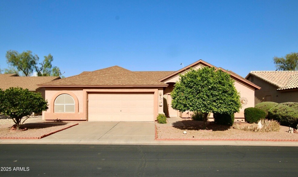 Photo - 6973 S Oakmont Drive Unit