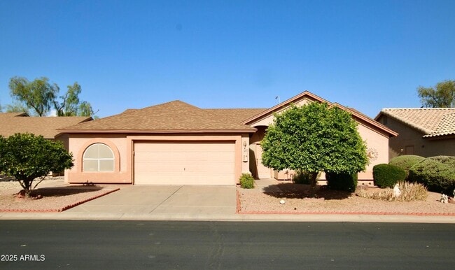 Photo - 6973 S Oakmont Drive Unit House
