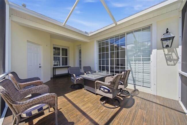 Foto del edificio - 5610 Golden Isles Dr