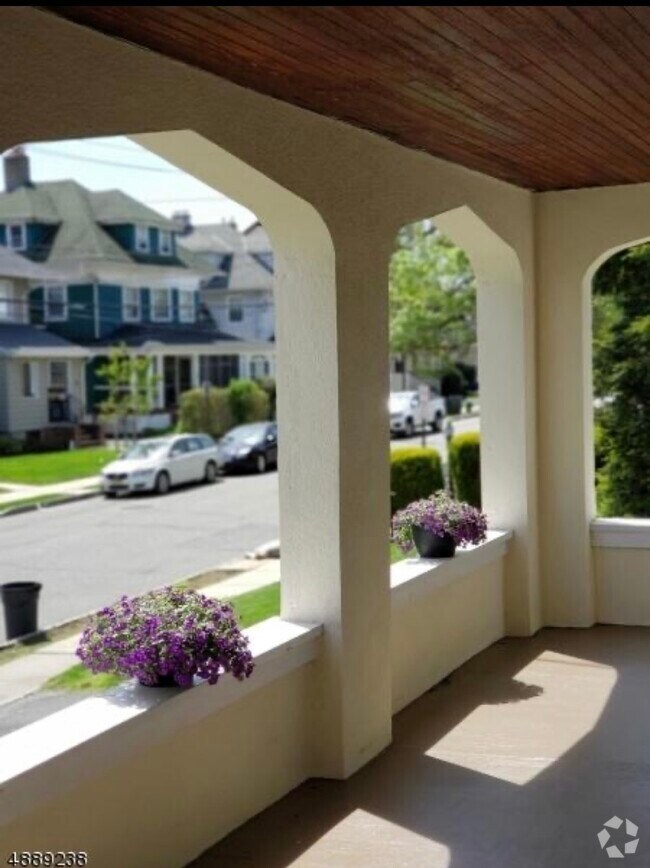 Apartments For Rent in Montclair, NJ 64 Rentals