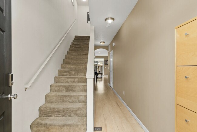 Foto del edificio - 17175 SW Berkeley Ln