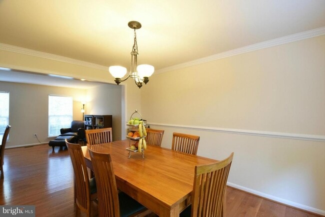 Foto del edificio - 2892 Nicely Ct