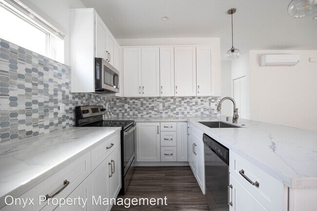 Building Photo - 3 br, 2.5 bath House - 3027 Arbodar Road