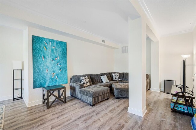 Foto del edificio - 3616 Casey Key Rd