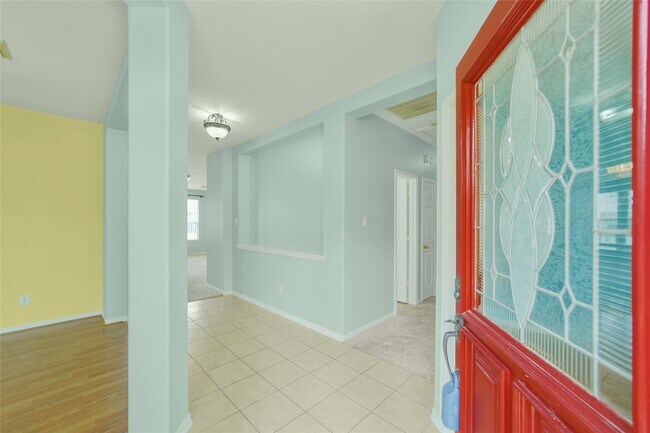 Foto del edificio - 18022 Oak Orchard Lane