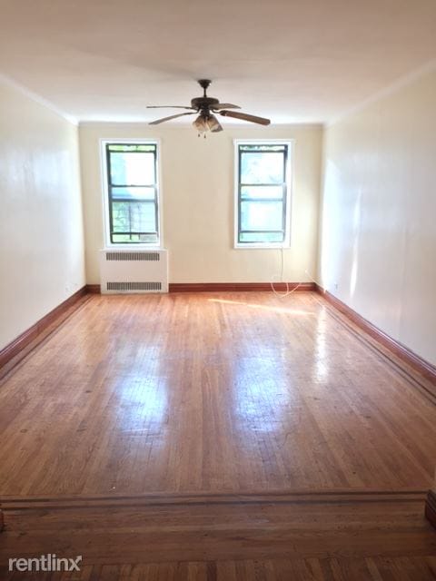 Building Photo - 45 Tehama St