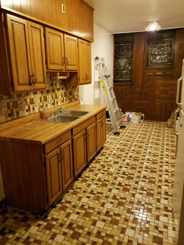 Foto principal - 217 Union St