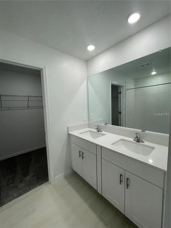 Building Photo - 11531 Radiant Shr Lp