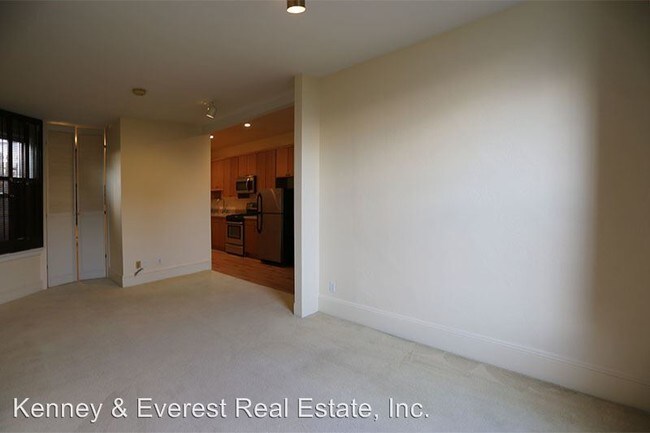 Foto del edificio - 444 Greenwich St