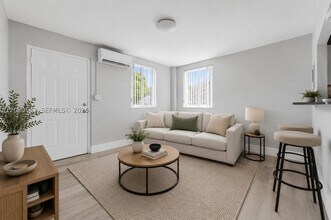 Building Photo - 6647 SW 59th St