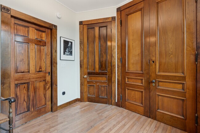 Foto del edificio - 44 Maquoit Dr