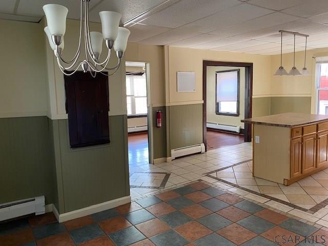 Foto del edificio - 405 Southmont Blvd