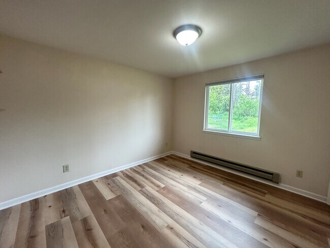 Building Photo - 235 Antelope Trail