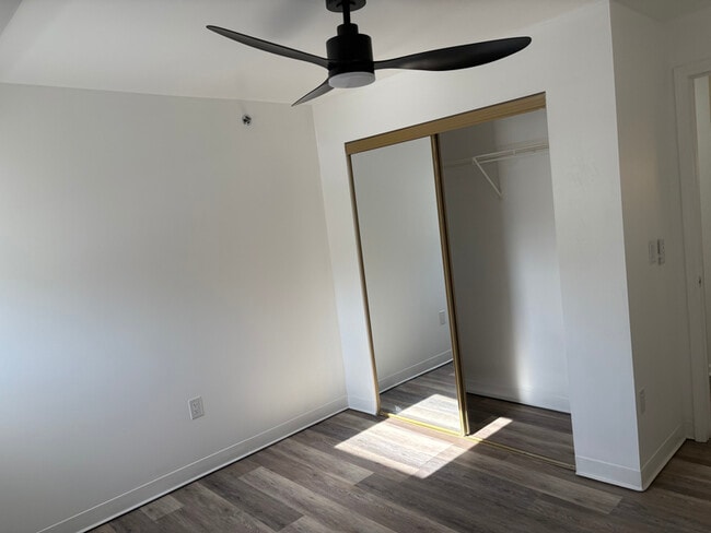 Foto del edificio - 150 N Main St