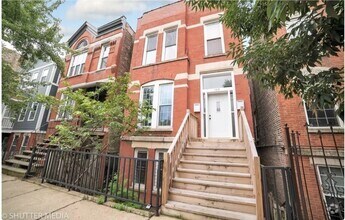 Building Photo - 1415 W Cortez St