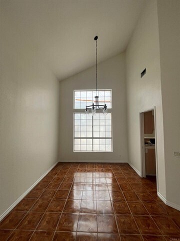 Building Photo - 610 Indigo Canyon Rd