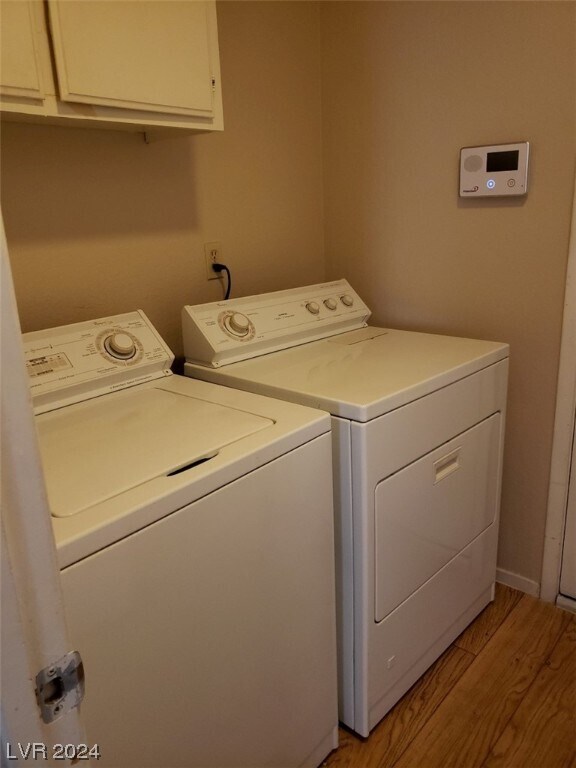 Foto del edificio - 7626 Marmot Ave