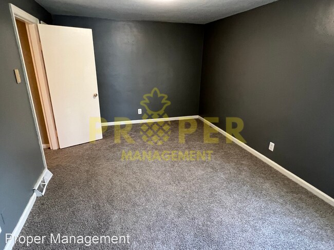 Building Photo - 3 br, 1 bath House - 823 N Upland Ave