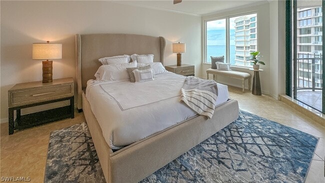 Foto del edificio - 4251 Gulf Shore Blvd N