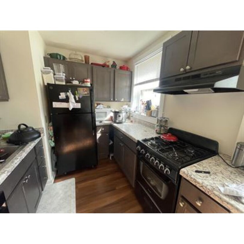 Foto principal - 121 E Gorham St