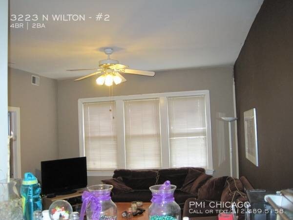 Building Photo - 4br/ 2full ba - 3bedroom+den, ac,dw,hawd,l...