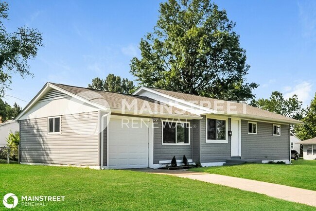 Building Photo - 228 Ben Nevis Rd