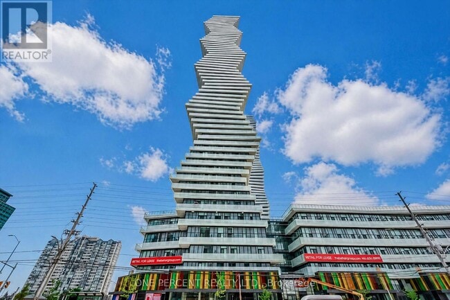 Building Photo - 3900 Confederation Pkwy