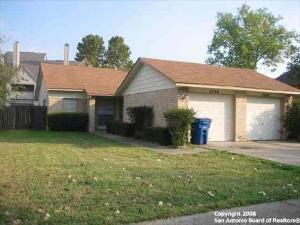 Foto principal - 5259 Gawain Dr