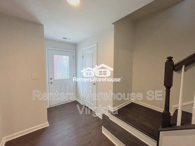 Building Photo - 625 Muddy Creek Rd