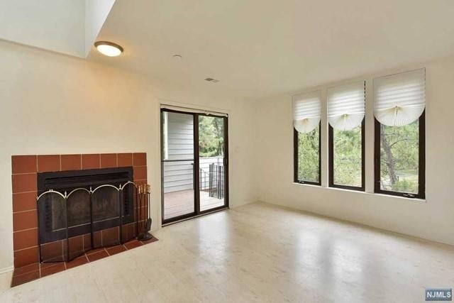 Building Photo - 798 Spinnaker Ct