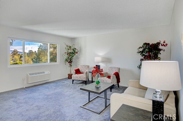 Building Photo - 3510 Bahia Blanca W