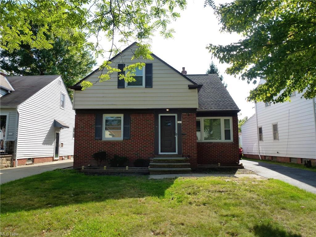 Primary Photo - 4146 Stonehaven Rd