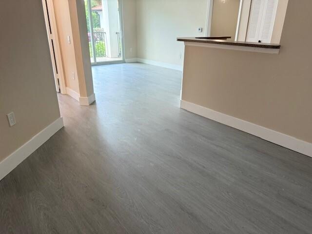 Foto del edificio - 1105 Villa Cir