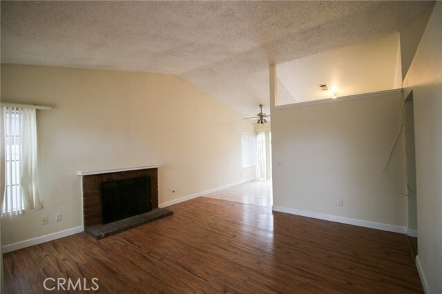 Building Photo - 1462 Wilson Ave
