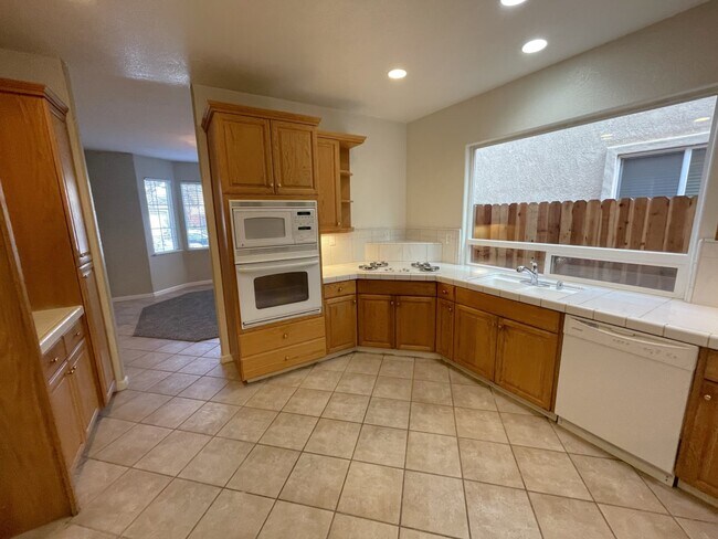 Foto del edificio - 3007 Bergamo Ct