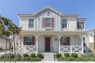 Building Photo - 4844 S Swallowtail Ln