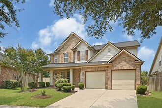 Building Photo - 7303 Lennox Woods