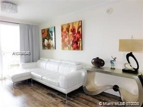 Foto del edificio - 1700 N Bay Rd