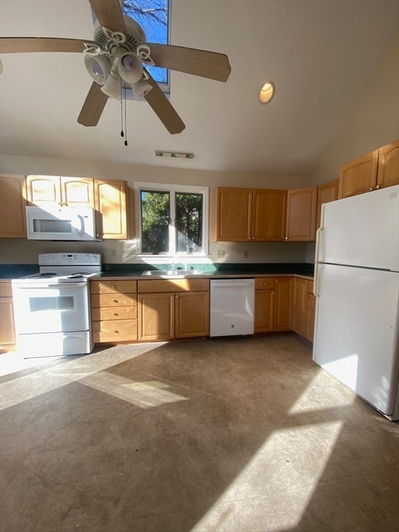 Foto del edificio - 315 High St