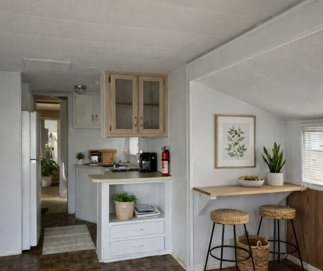 Foto del edificio - 38651 Tarr Dr