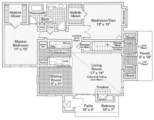Village Club of Farmington Hills Apartments Rentals Farmington Hills