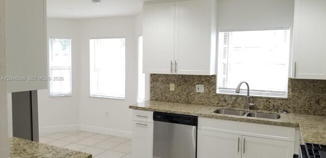 Building Photo - 2420 NW 137th Terrace