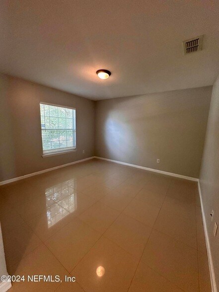 Foto del edificio - 8038 Welbeck Ln